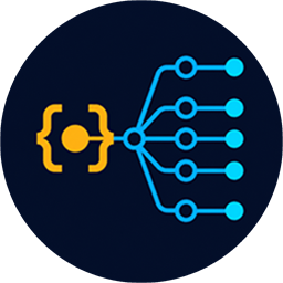 C/C++ Symbol Reference Tree